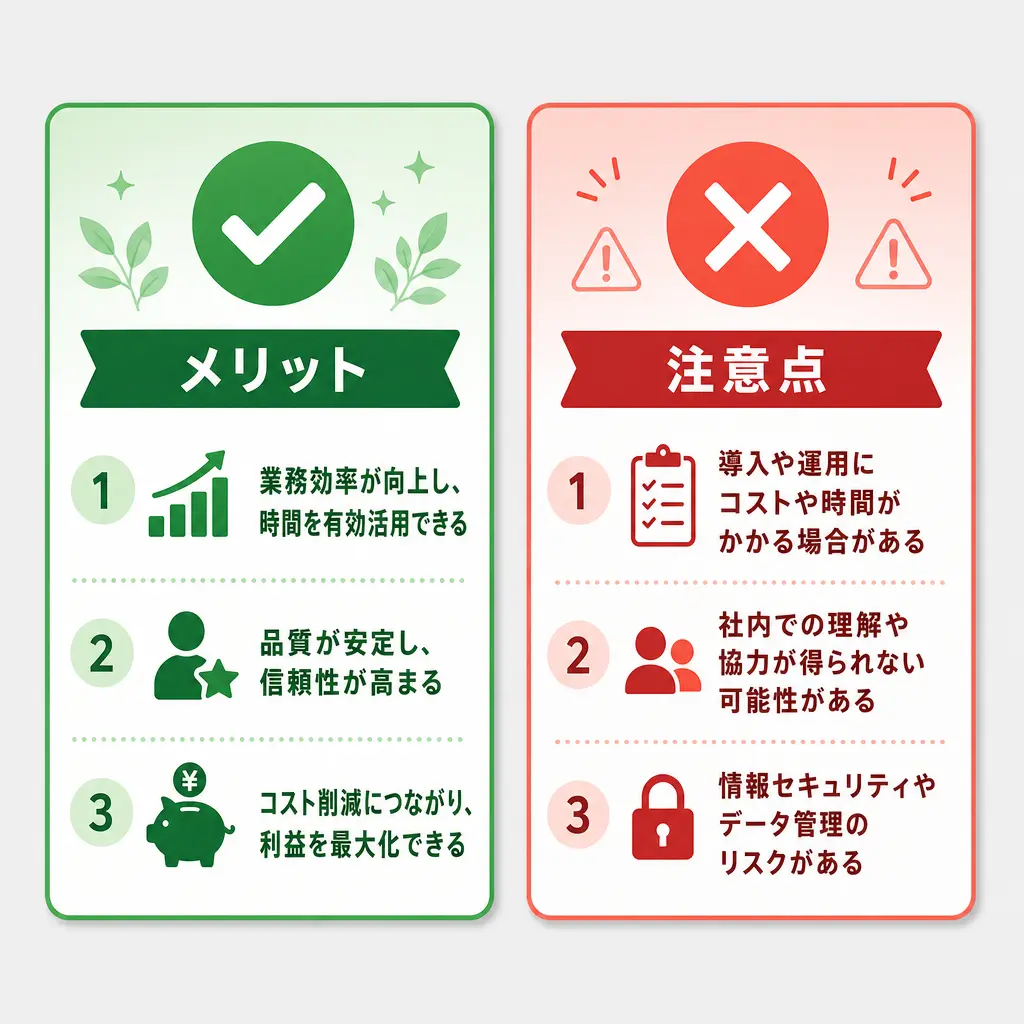 景品の種類と特殊景品の正体 - パチンコ 換金 仕組みと方法