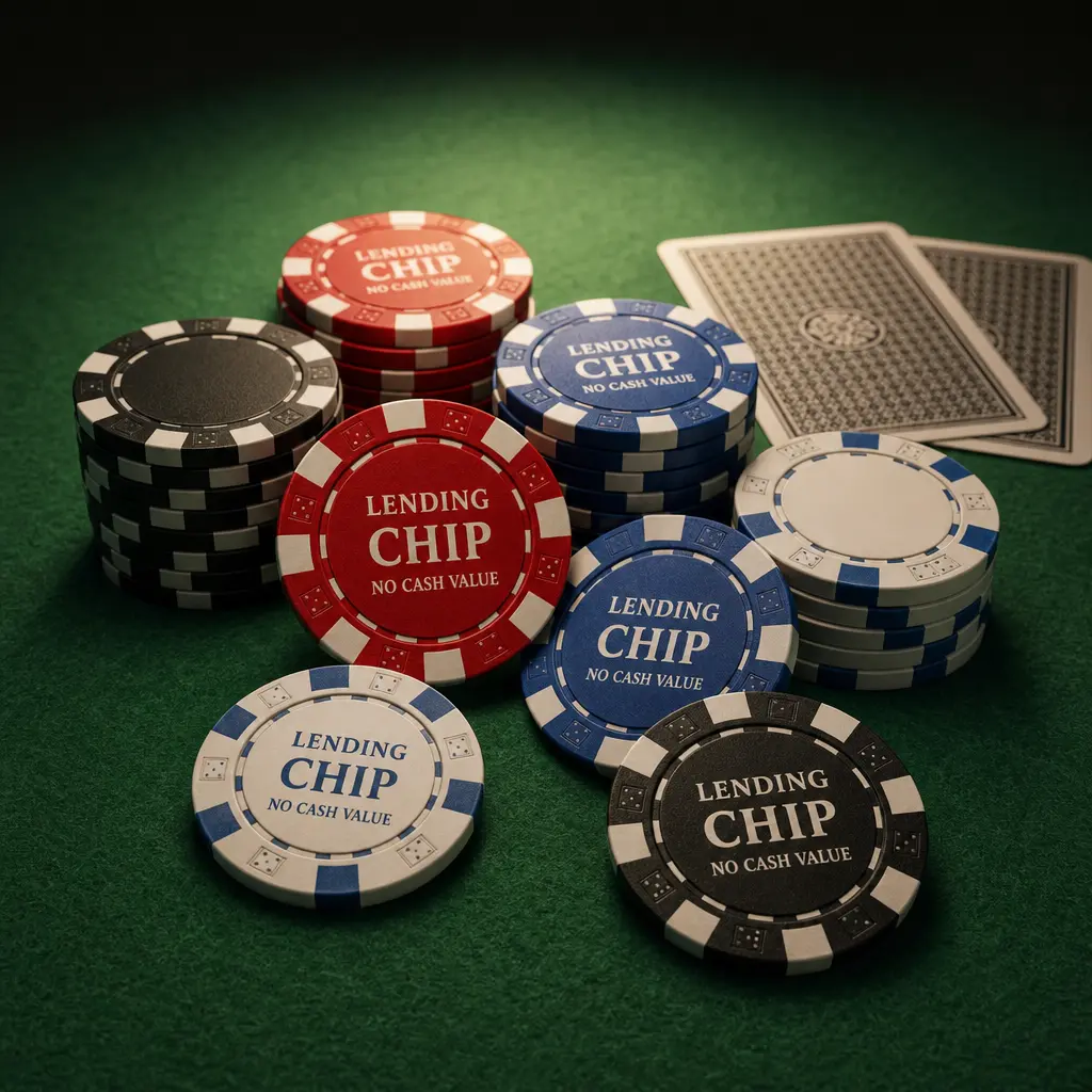 ポーカーバーとは何か基本から理解する - ポーカーバー とは・おすすめ店舗